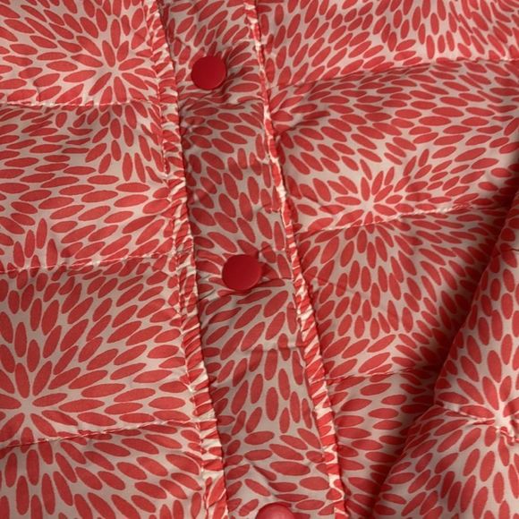 LIGHTWEIGHT puffer jacket fall - Picture 3 of 6